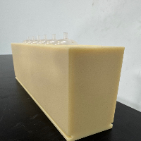 Eppendorf Tube Rack image 1